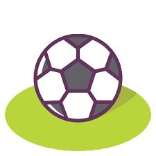 Imagem do usuário quem escreveu o comentário