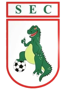 Logo do time Sousa
