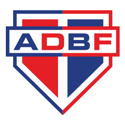 Logo do time Bahia de Feira