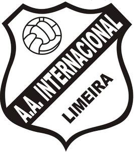 Logo do time Inter de Limeira
