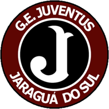 Logo do time Juventus-SC