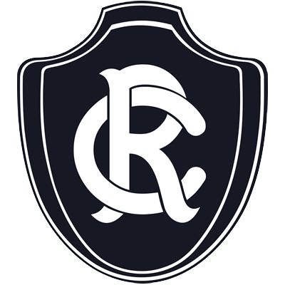 Logo do time Remo