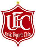 Logo do time União Rondonópolis