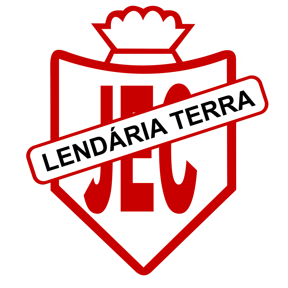 Logo do time Jaraguá-GO