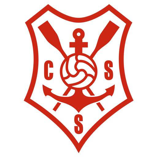 Logo do time Sergipe