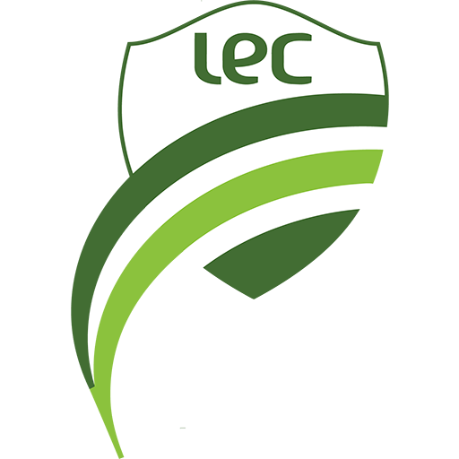 Logo do time Luverdense