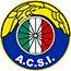 Logo do time Audax Italiano