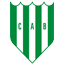 Logo do time Banfield