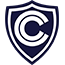 Logo do time Cienciano