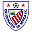 Logo do time Estudiantes de Mérida