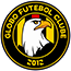 Logo do time Globo FC