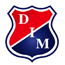 Logo do time Independiente Medellín