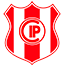 Logo do time Independiente Petrolero