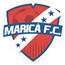 Logo do time Maricá FC