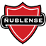 Logo do time Ñublense