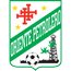 Logo do time Oriente Petrolero