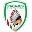 Logo do time Pacajus