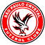 Logo do time São Paulo Crystal