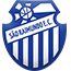 Logo do time São Raimundo-AM