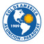 Logo do time Sol de América
