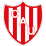 Logo do time Unión Santa Fe